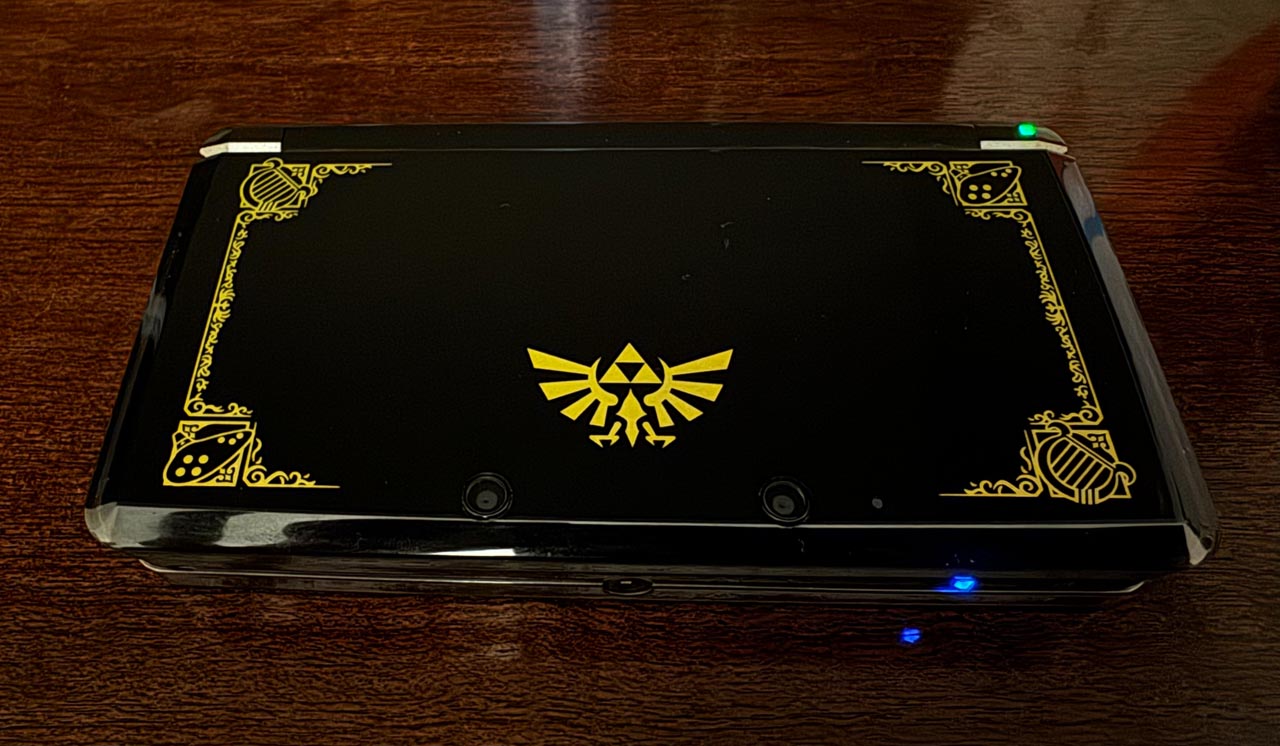 Super Mario 64 and Super Mario Sunshine