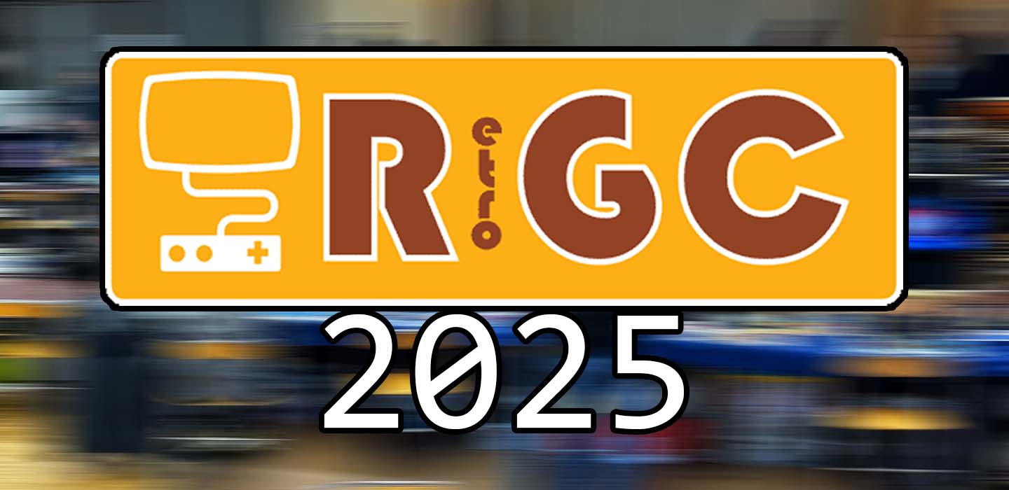 RGC 2025